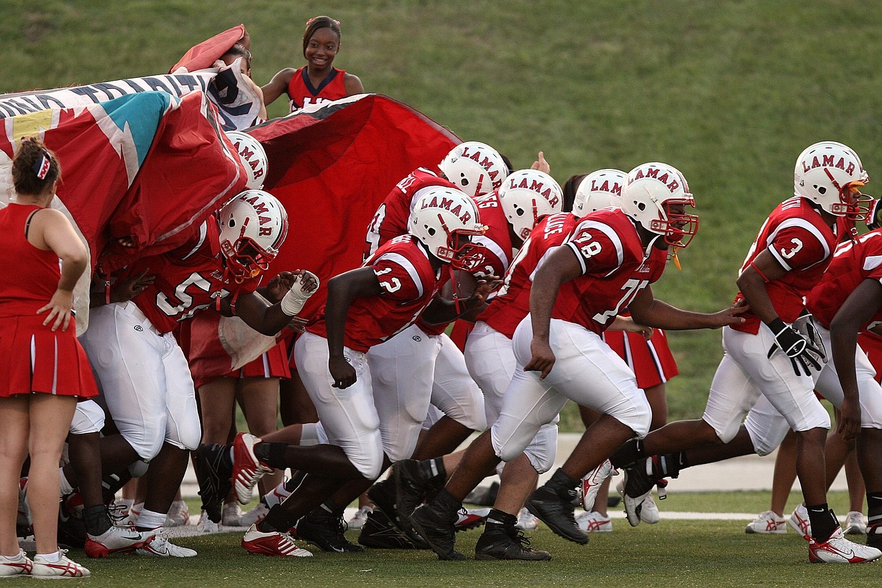 六一跑步比赛,激情与活力的竞技场