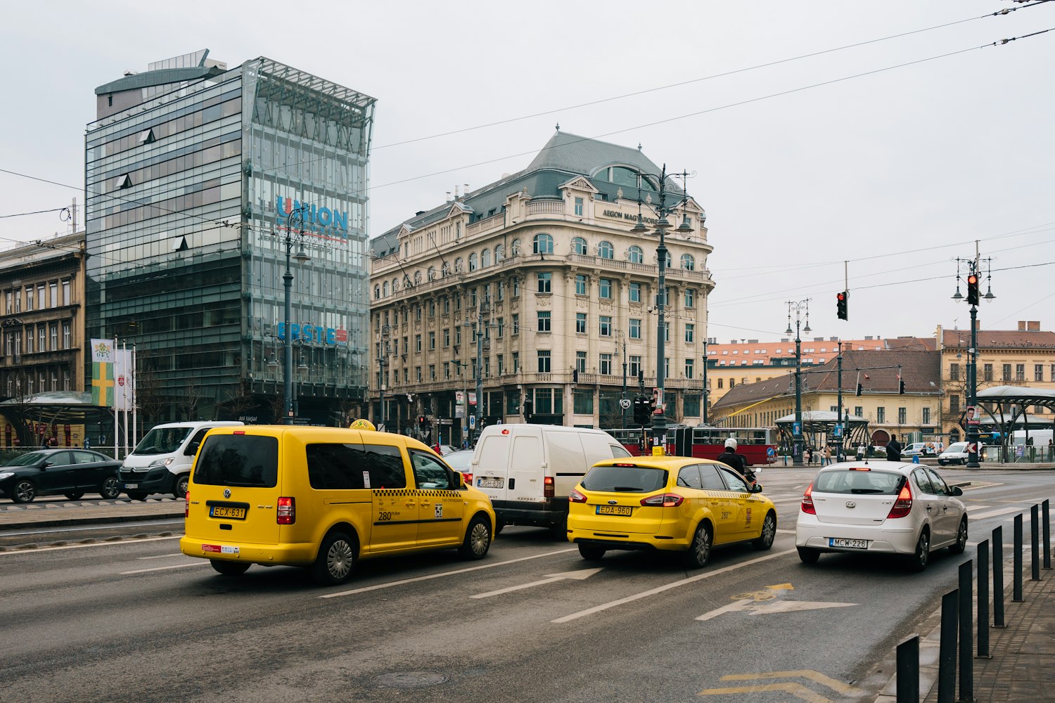 西安最新交通管制措施实施,重塑城市交通秩序大计启动