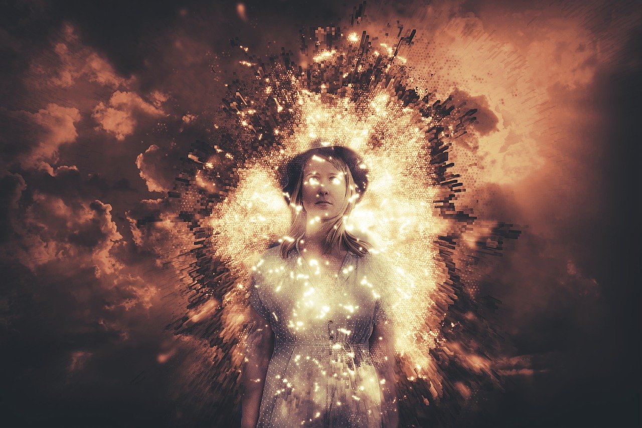 玄门大师全集免费观看,神秘世界奇幻之旅的探索