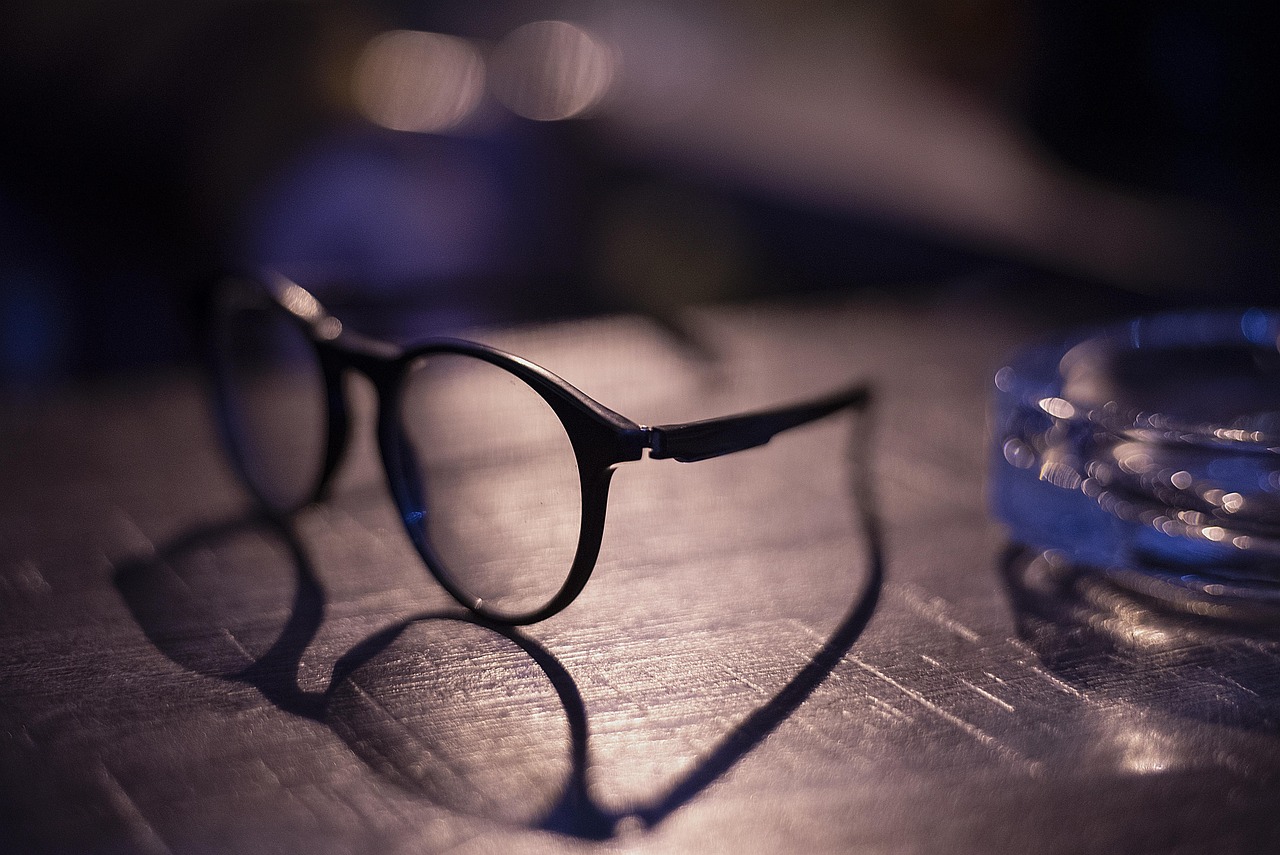 心茗金融引领行业变革,共创金融未来,最新消息揭秘