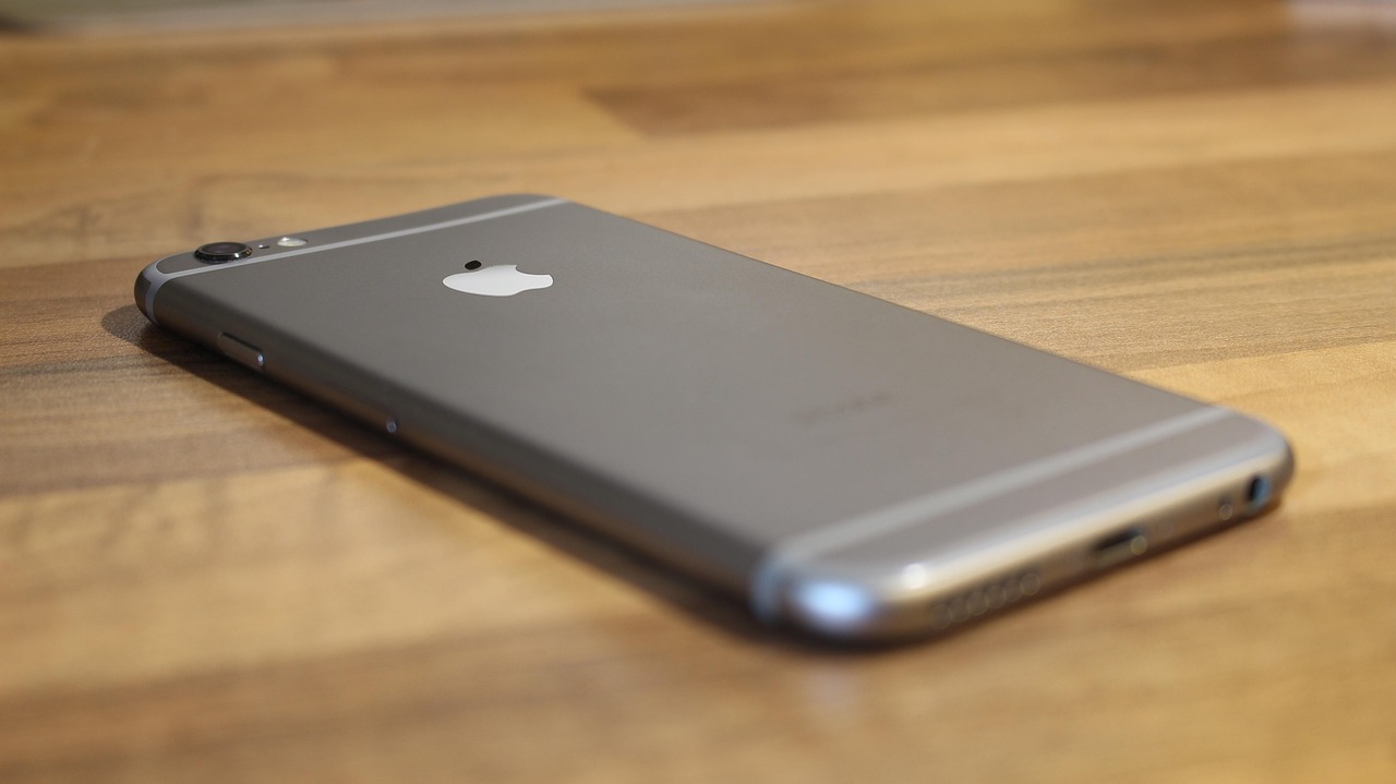 苹果6最新型号查询,掌握最新科技动态,轻松选购理想手机