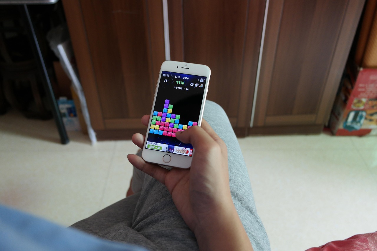 苹果6最新型号查询,掌握最新科技动态,轻松选购理想手机