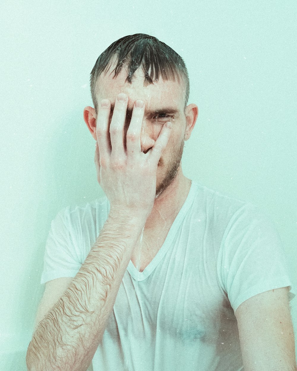 新出炉女性头像颜值高背后的深层探索