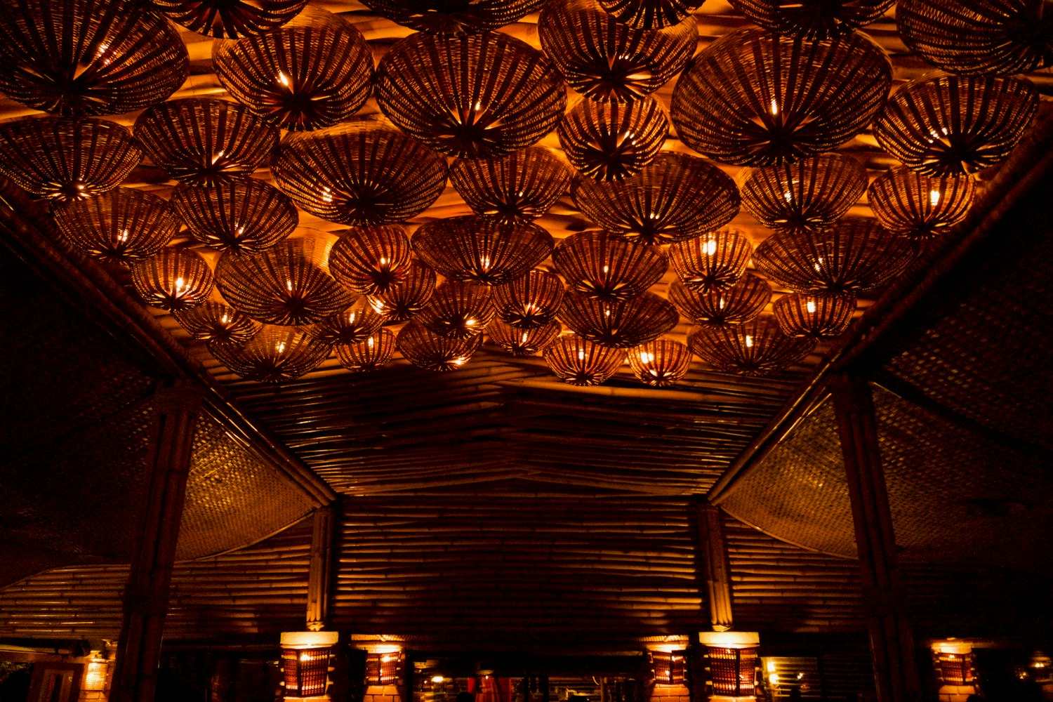 甘谷最新风采人物——闪耀之星的光芒展示