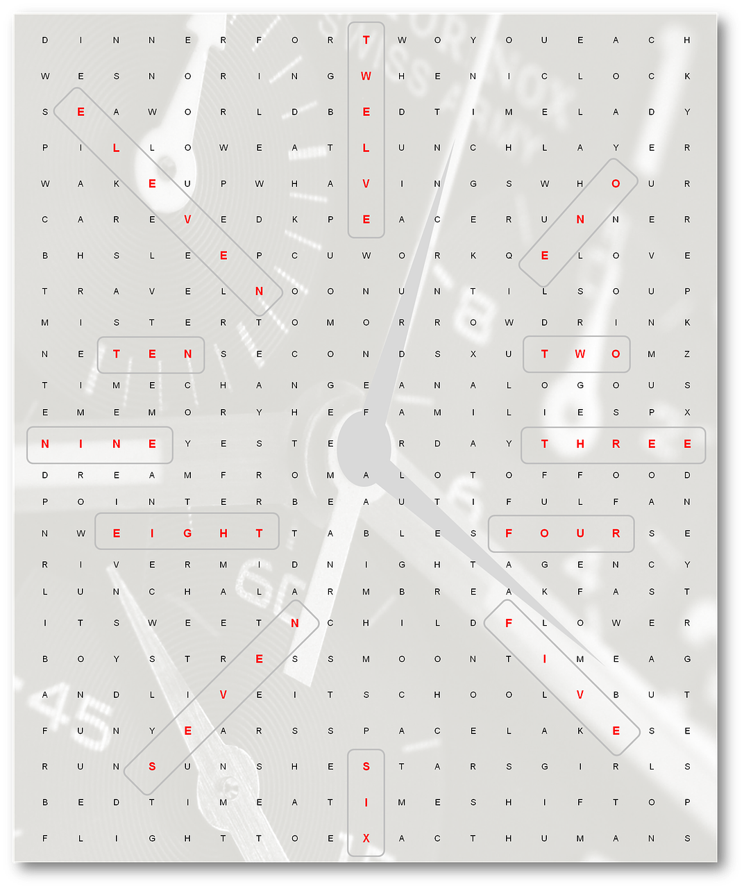 潍坊西瓜价格行情详解与趋势分析