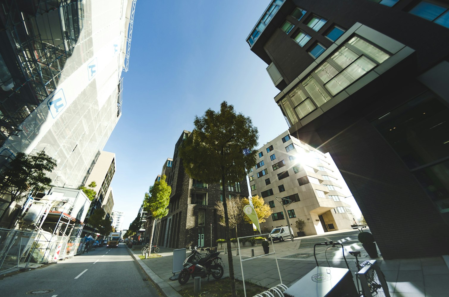 成都大丰地区最新北改消息,城市更新与未来发展的蓝图揭秘