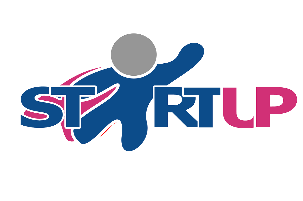 全球最新疫情分布图,实时动态、应对策略一览无余