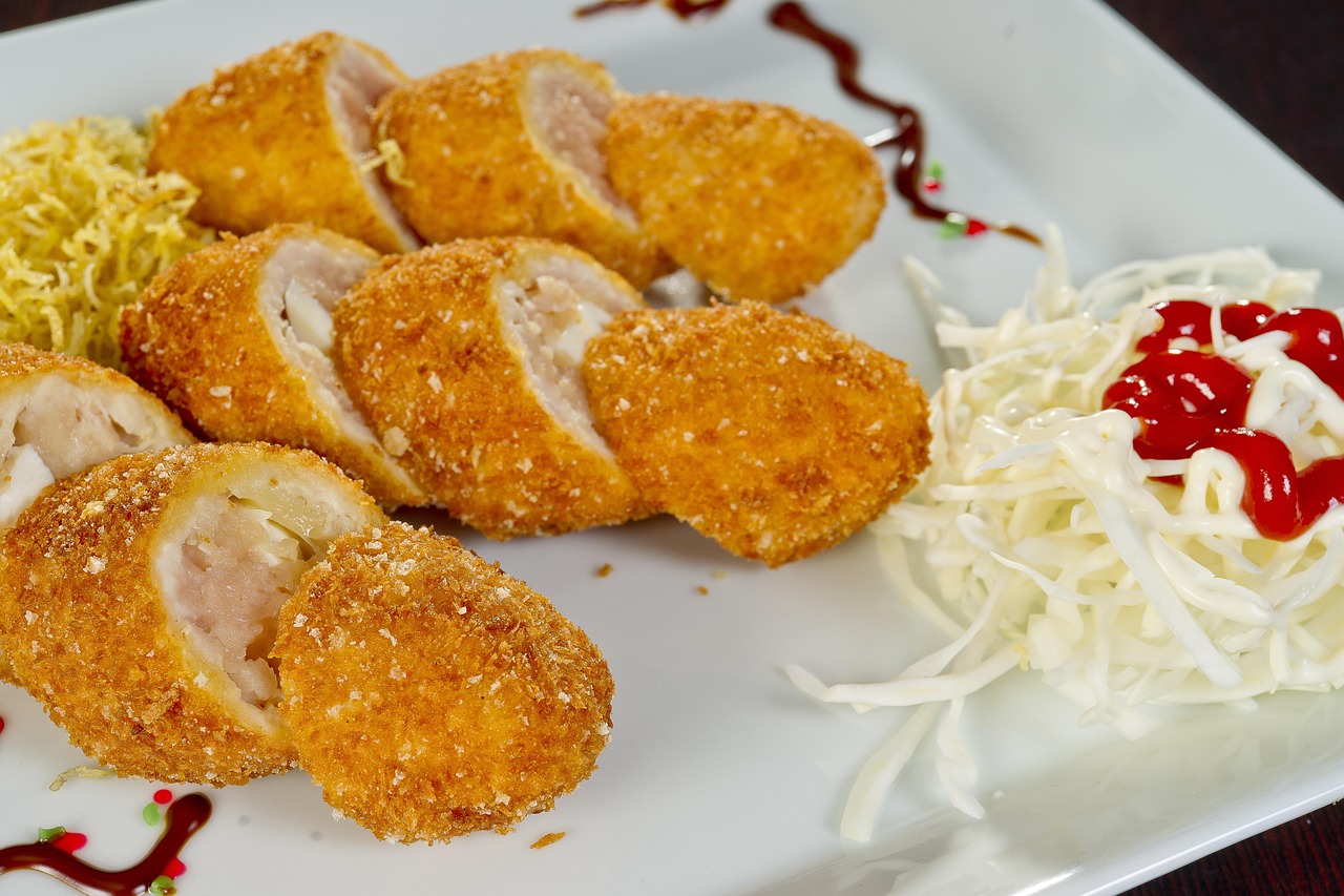 祁阳房价最新动态,市场趋势、影响因素及未来展望分析