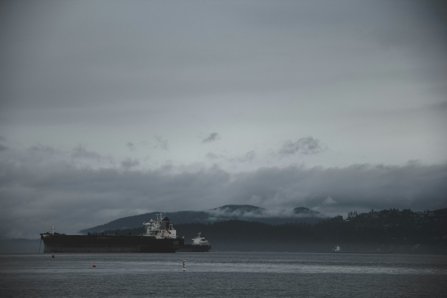 动漫壁纸下载探索,个性化旅程的启程点