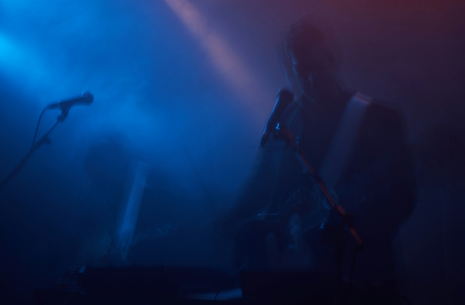 最新归途时间,探索之旅的期待与揭秘