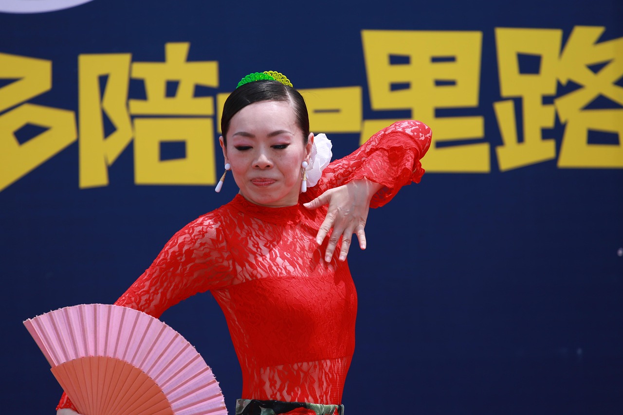 于欢近况揭秘,从舞台到生活的多面才华展现