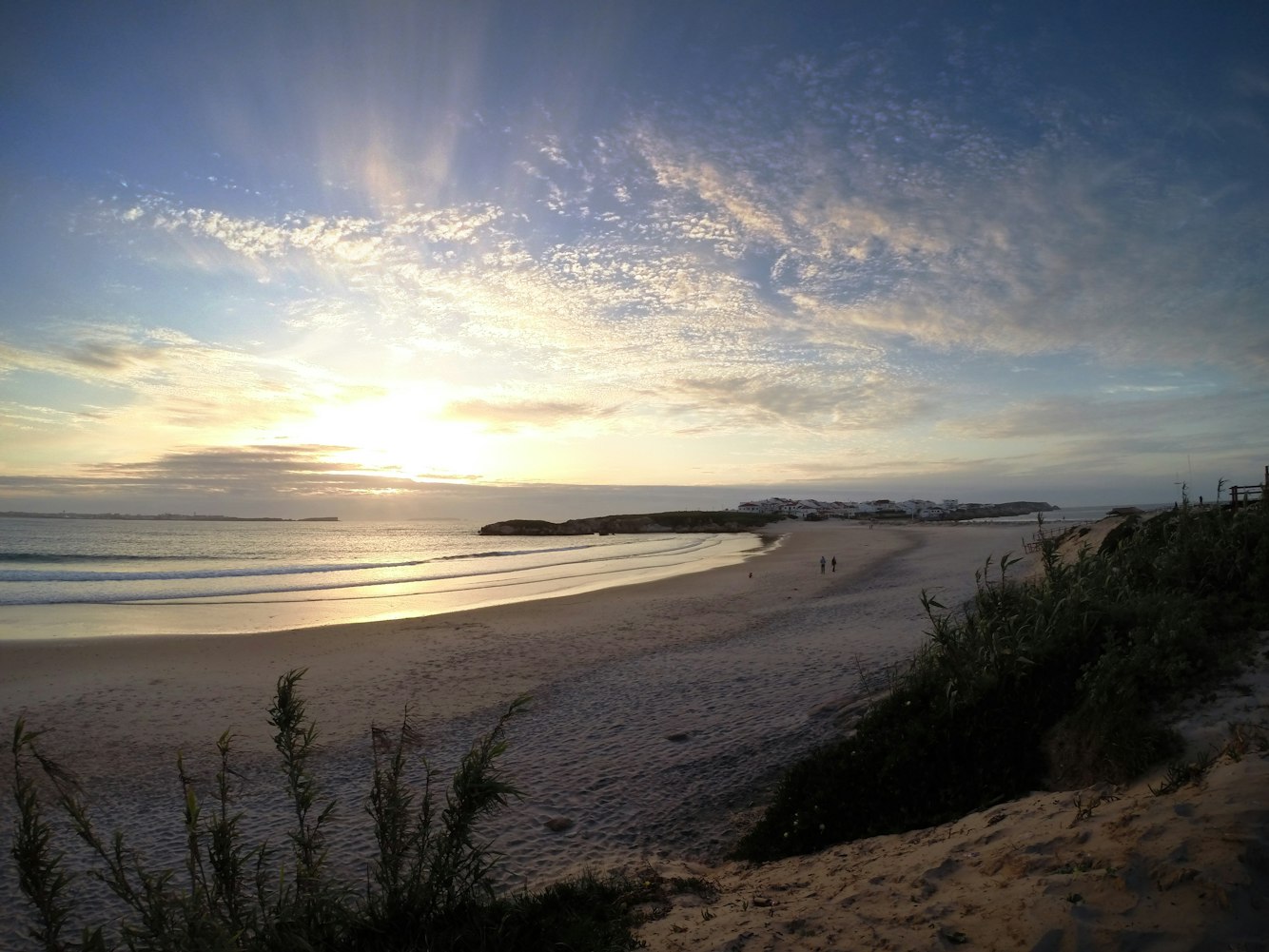 合肥大运城最新动态,城市发展的蓬勃新篇章启幕