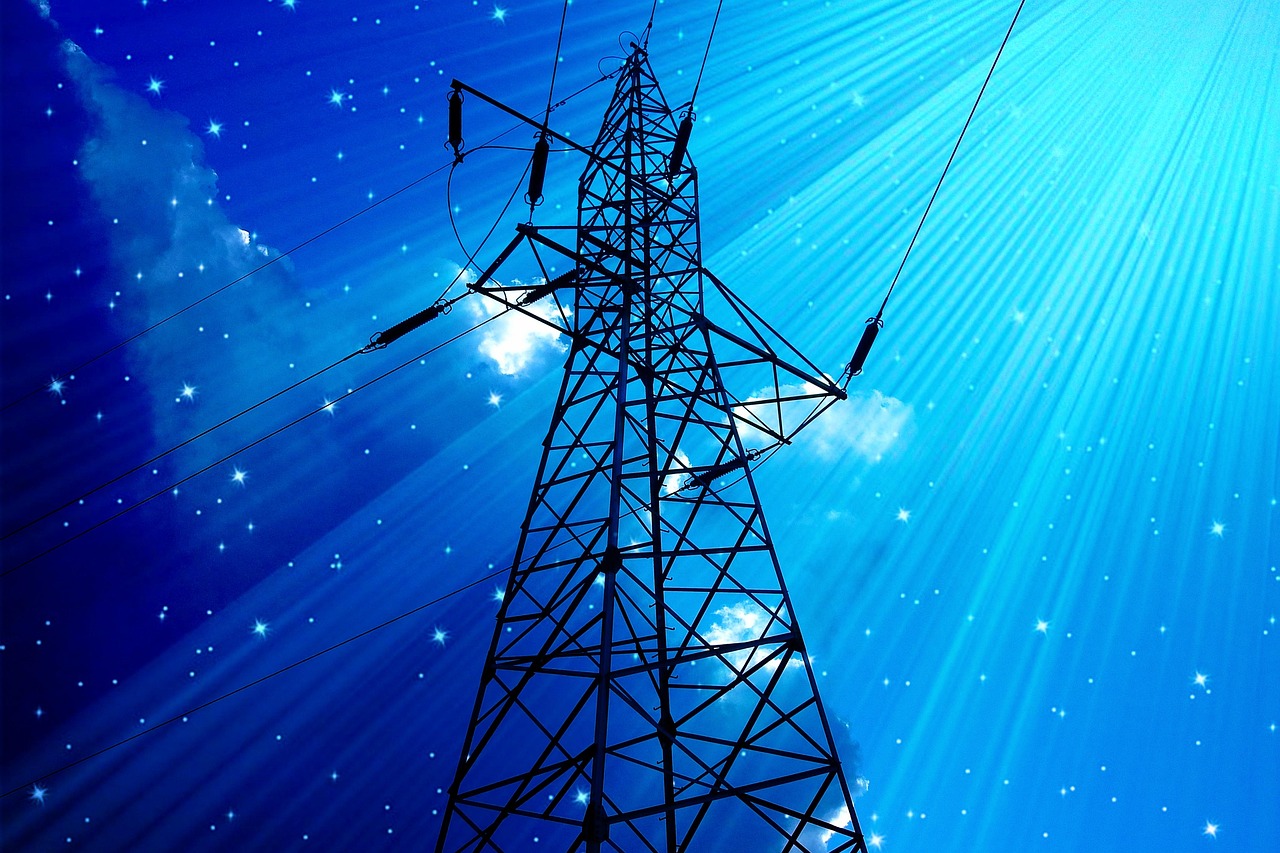 安卓系统最新版下载,探索与应用体验之旅