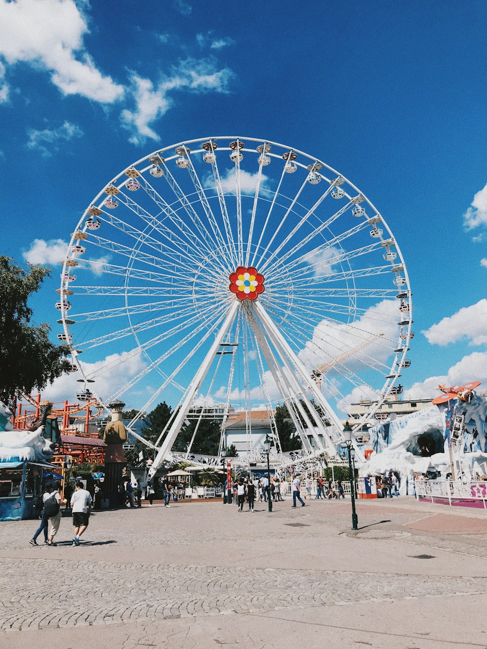 天噜啦最新网站,科技与生活方式的完美融合探索