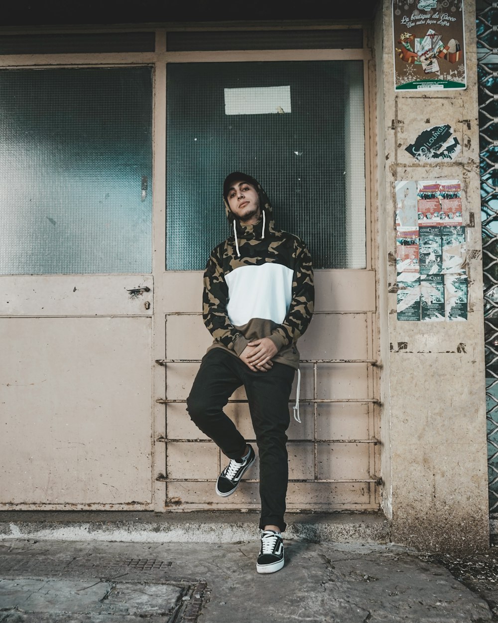 阳光下的男演员,实力与魅力的交织展现