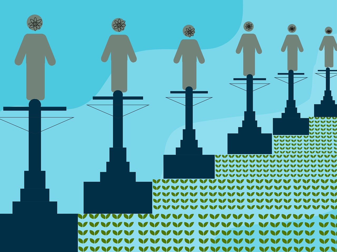 地球末日A区生存挑战与未来希望最新资讯揭秘