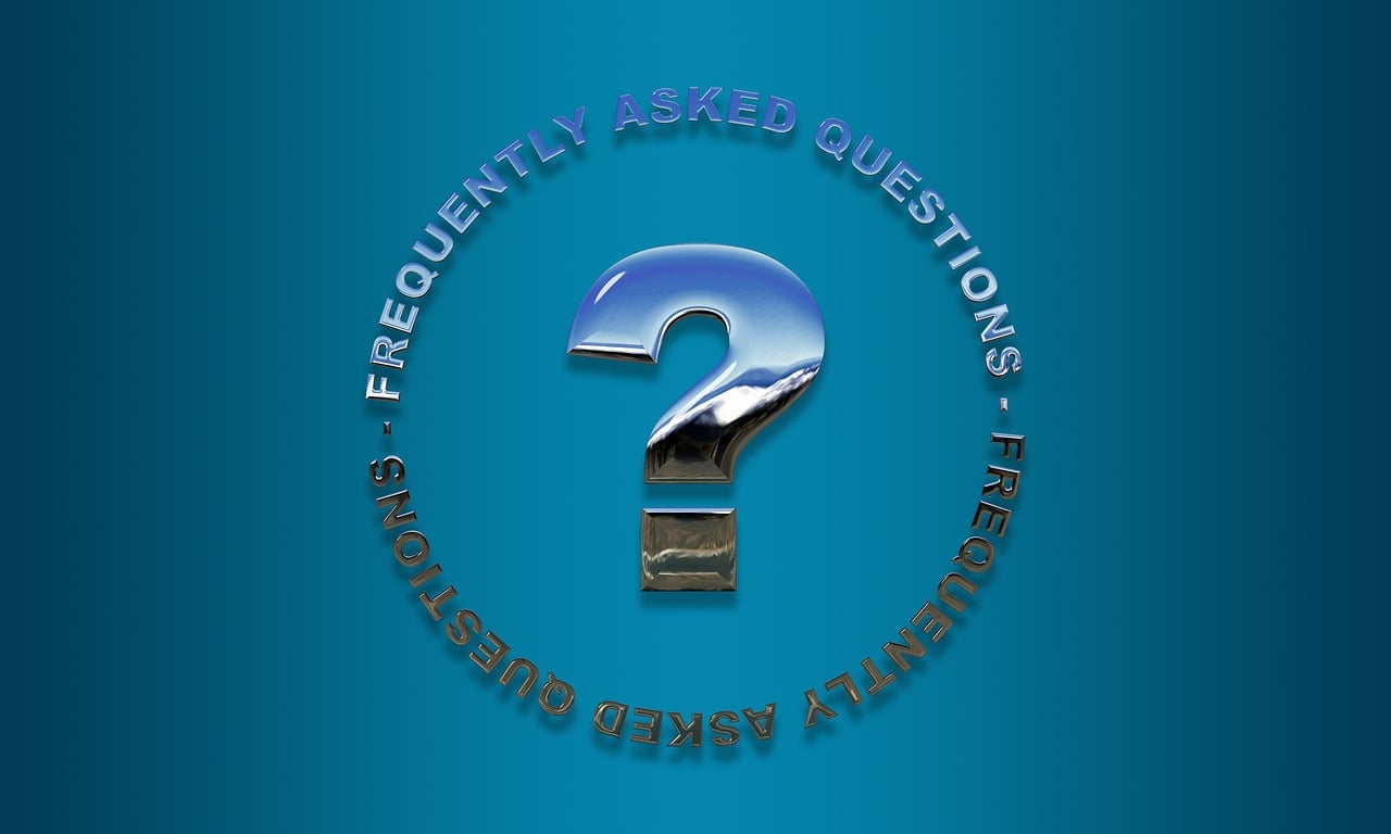 微信扫东鹏遭遇拦截,原因分析及解决方案