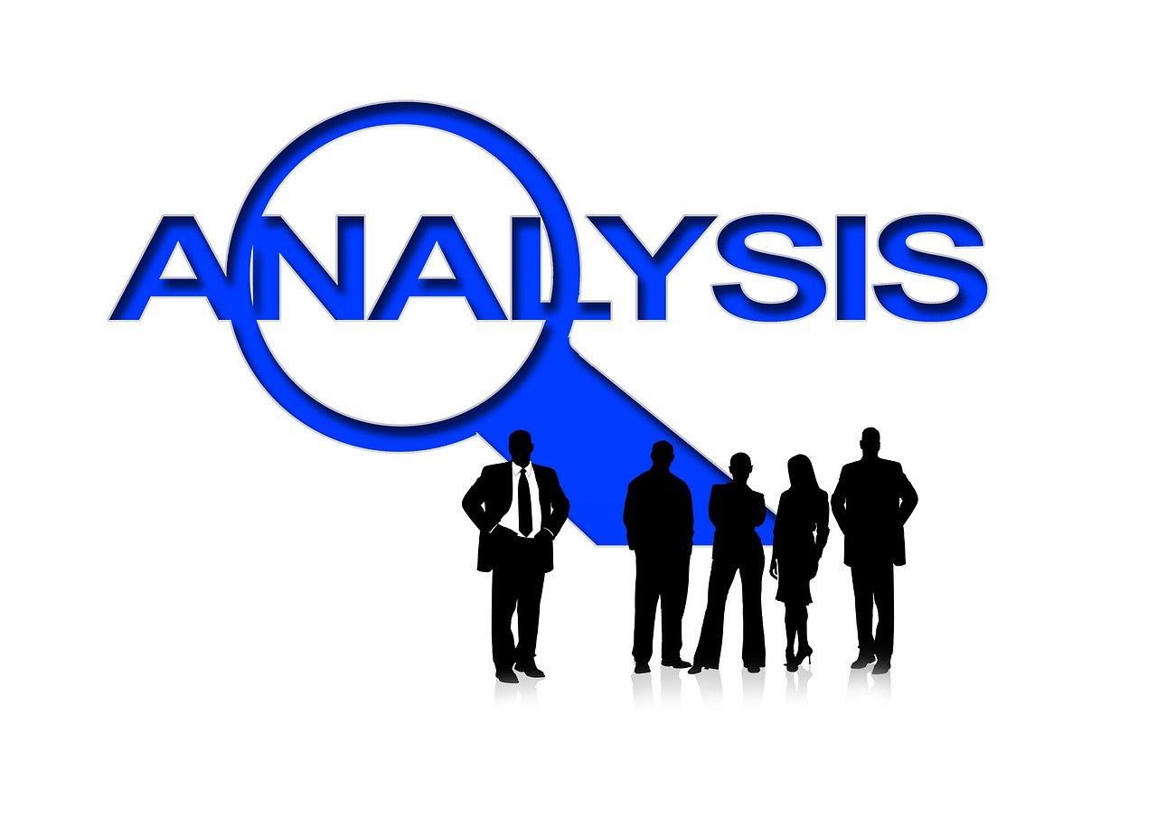 微信扫东鹏遭遇拦截,原因分析及解决方案