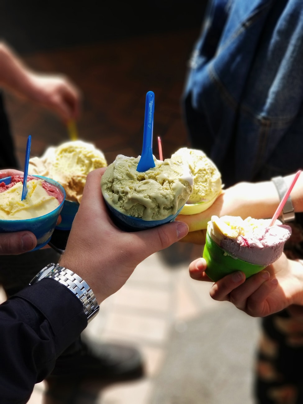 祁门塔坊动态,历史与现代的交融之美探索