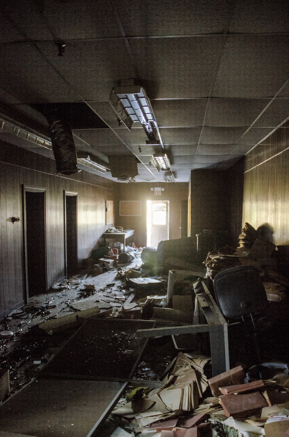 祁门塔坊动态,历史与现代的交融之美探索