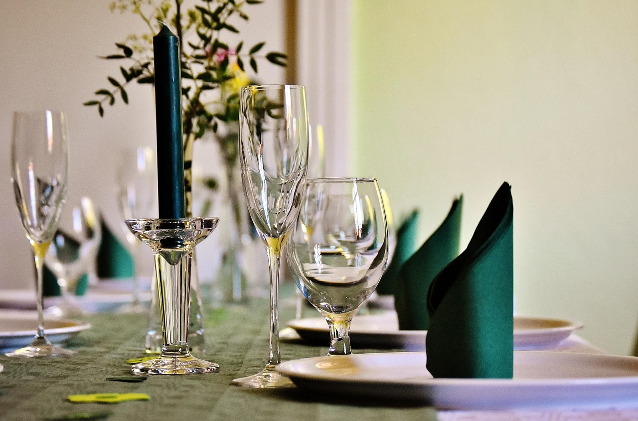 台风第17号逼近,公众需警惕,最新台风动态及预警