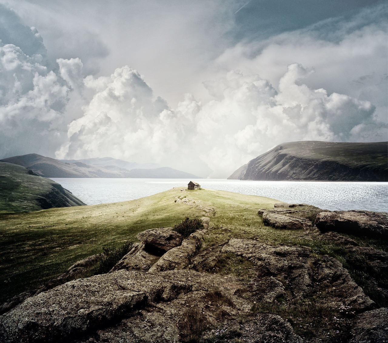 广东股票,投资热土与市场最新动态