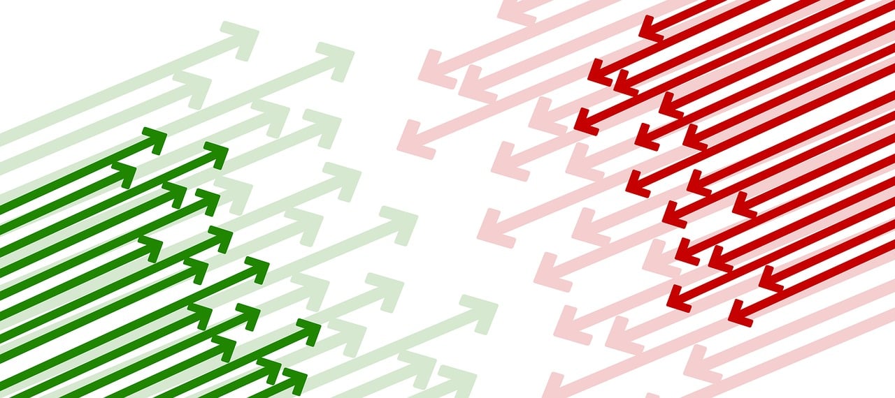 低语最新版,重新定义沟通方式