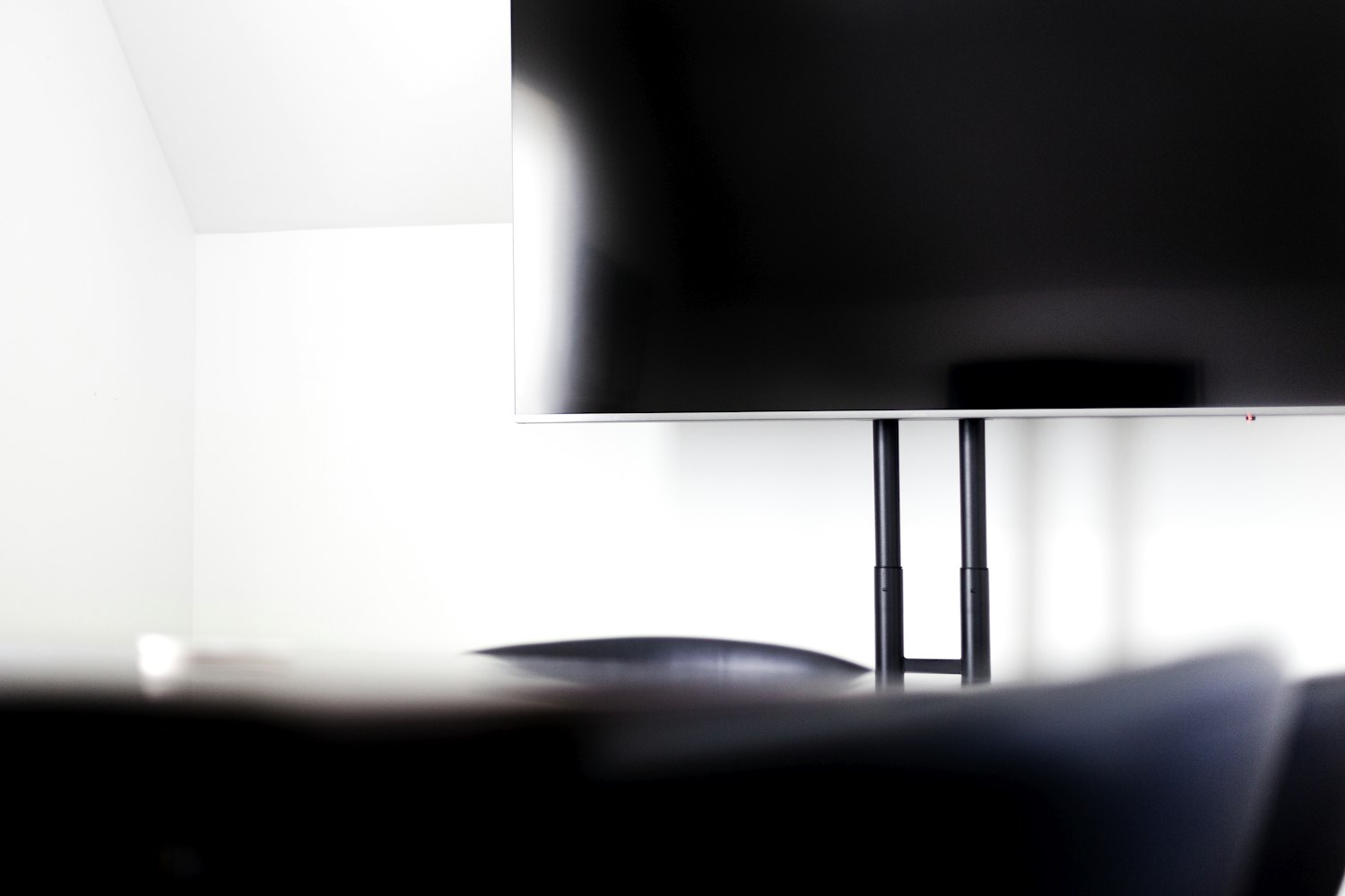 海信电视分辨率深度解析,技术细节与画质表现