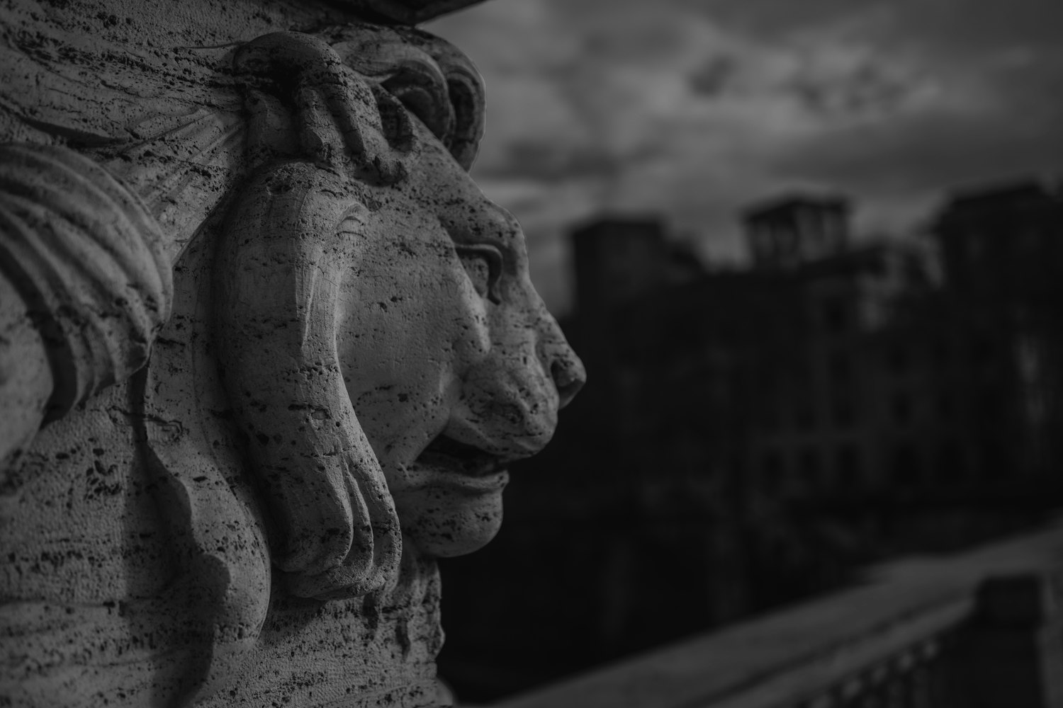 韩国病毒感染电影,现实与艺术的碰撞与交织