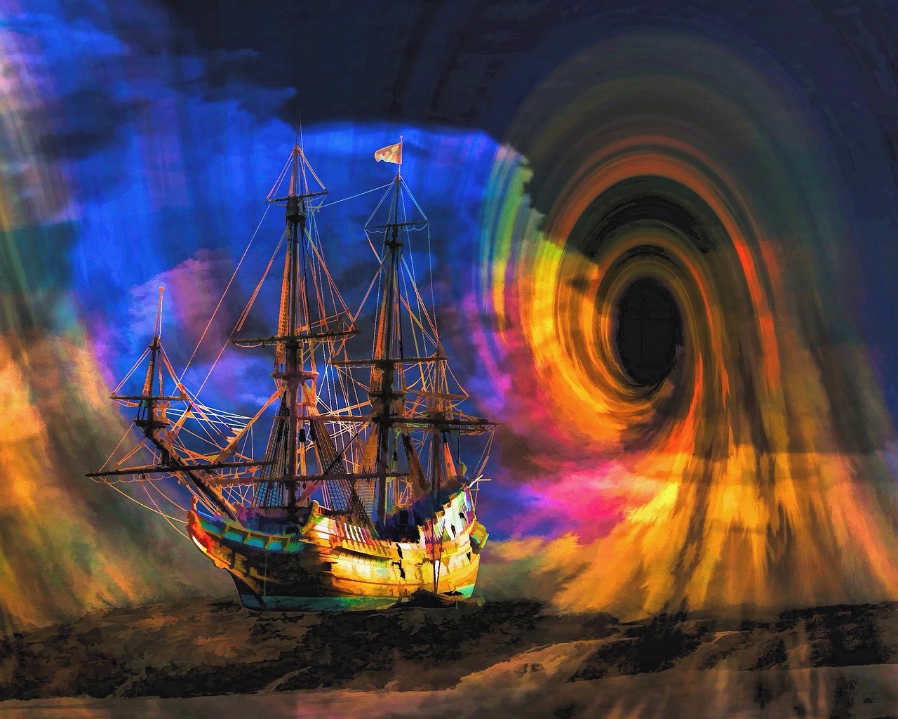 韩国病毒感染电影,现实与艺术的碰撞与交织