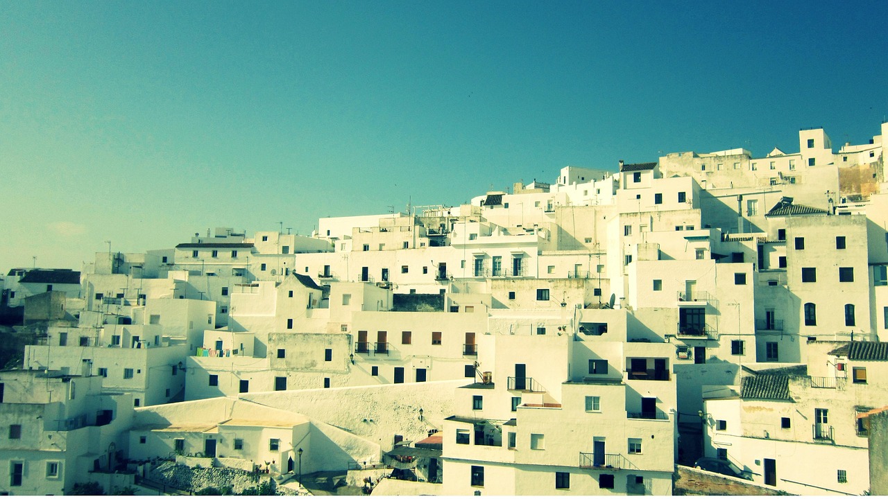 曹路动迁规划更新,重塑城市未来面貌的蓝图启动