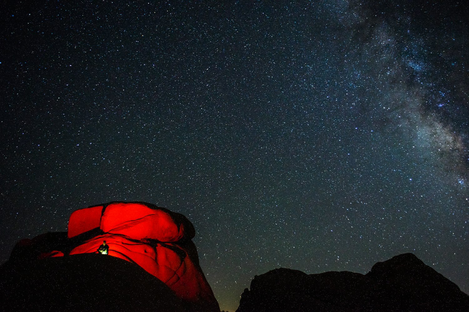 八月新动态,探索未知,引领未来之旅