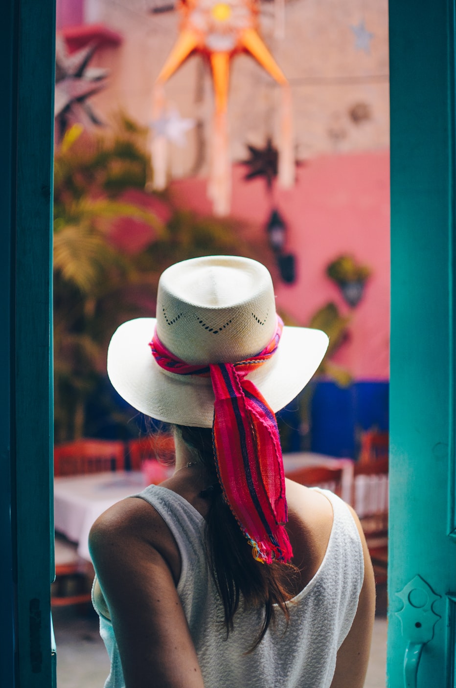 郑州明天世纪最新动态,城市发展的脉搏与未来展望展望