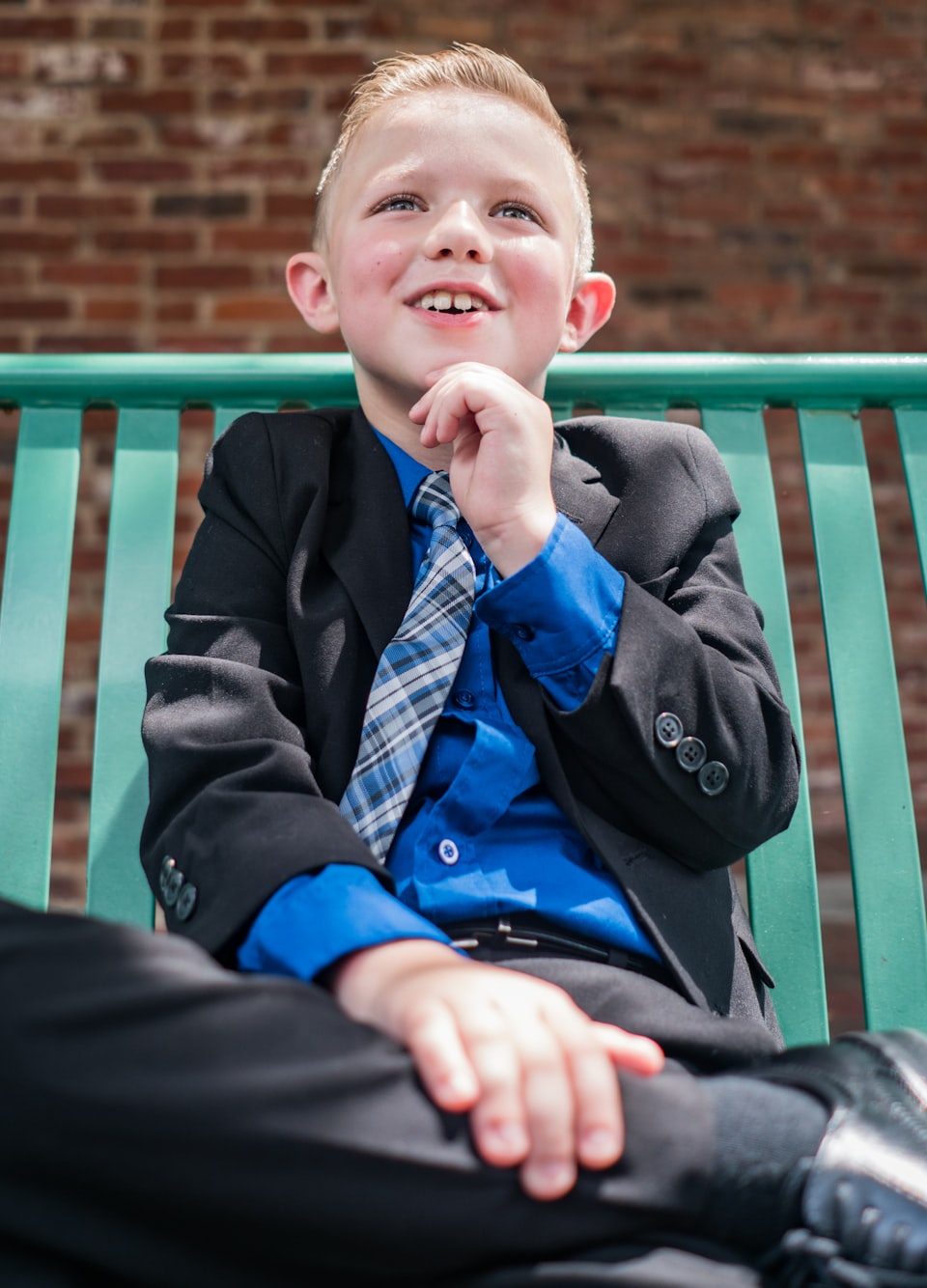 郑州明天世纪最新动态,城市发展的脉搏与未来展望展望