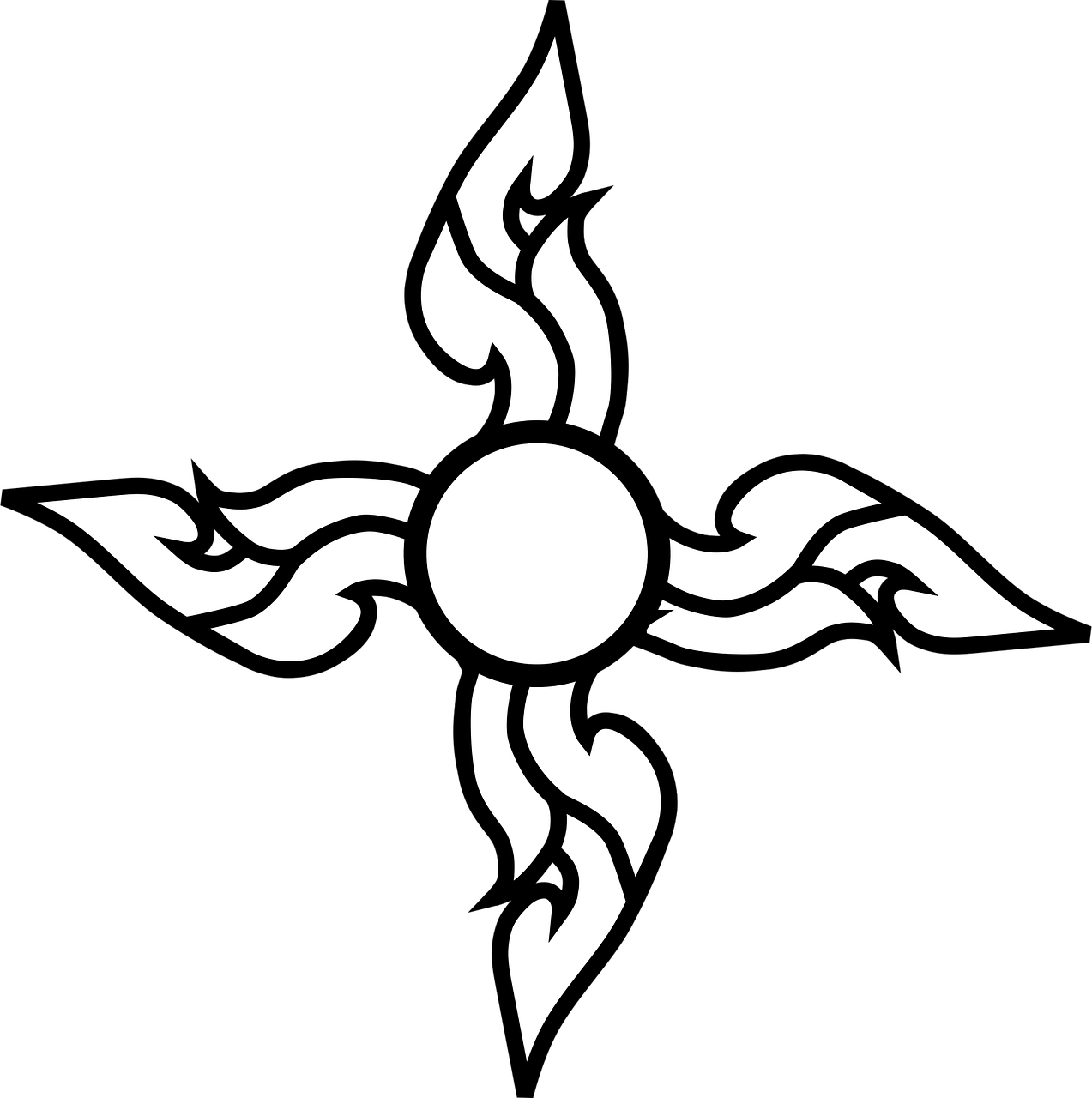 简笔画明星人物,独特的艺术表达之道