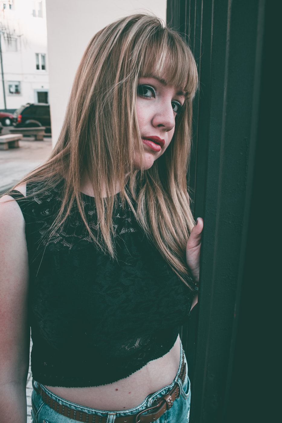 娱乐圈的璀璨之星,明星扑的魅力闪耀