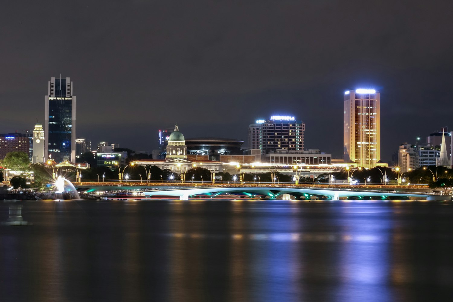 北京最新数据更新,多维视角下的城市发展解析