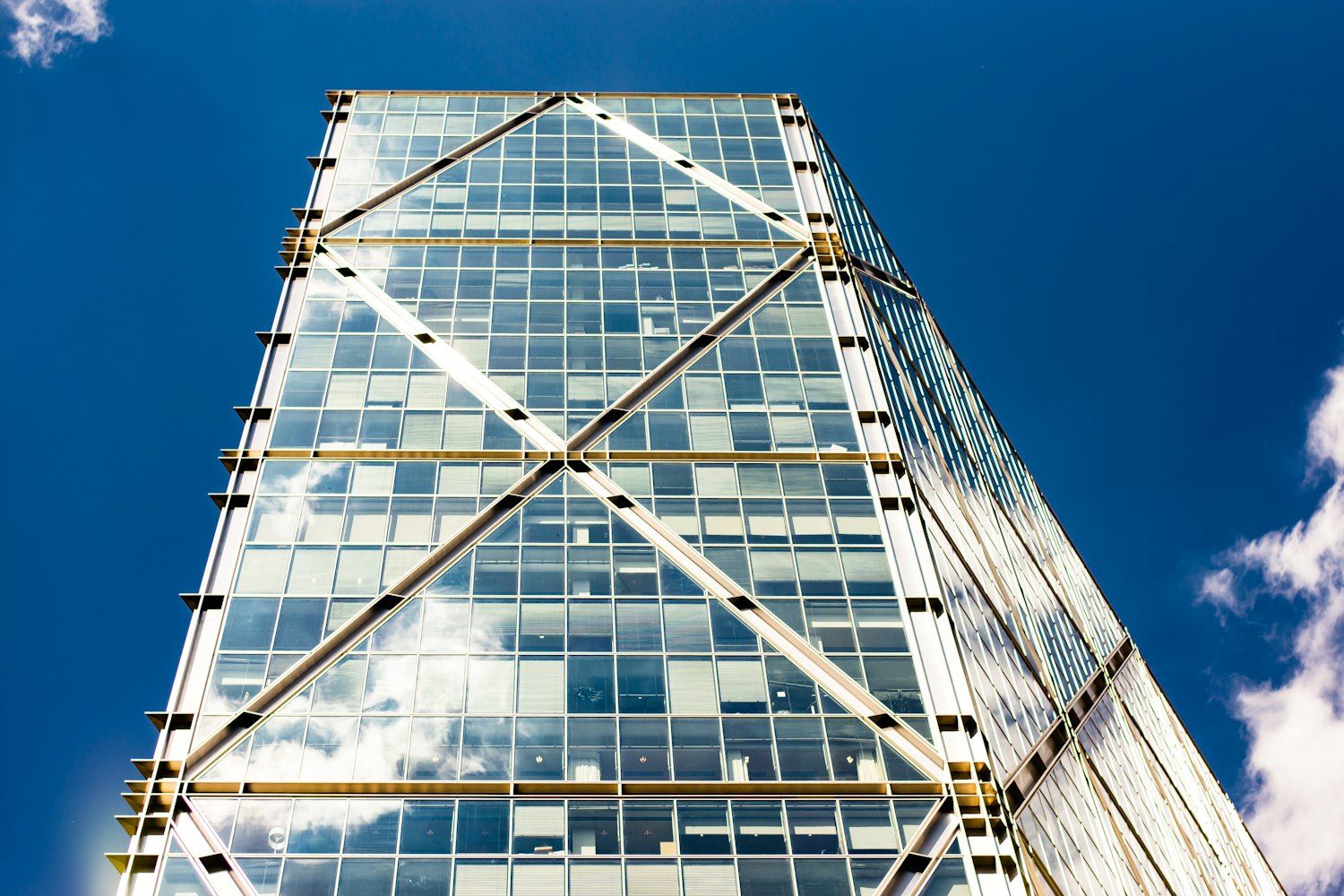 北京最新数据更新,多维视角下的城市发展解析