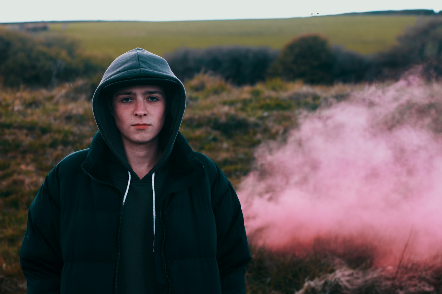 爱情电影网最新网址,探索浪漫电影的奇幻世界