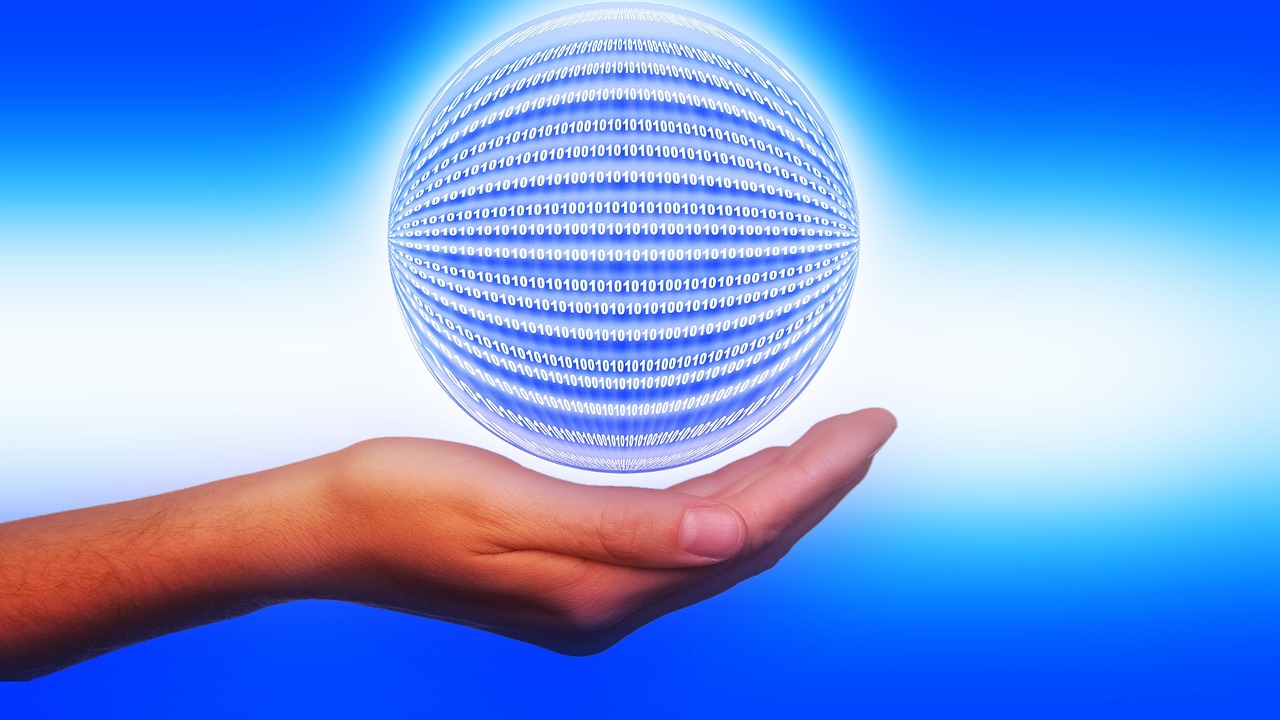 桌面股票,数字时代的投资新视角探索