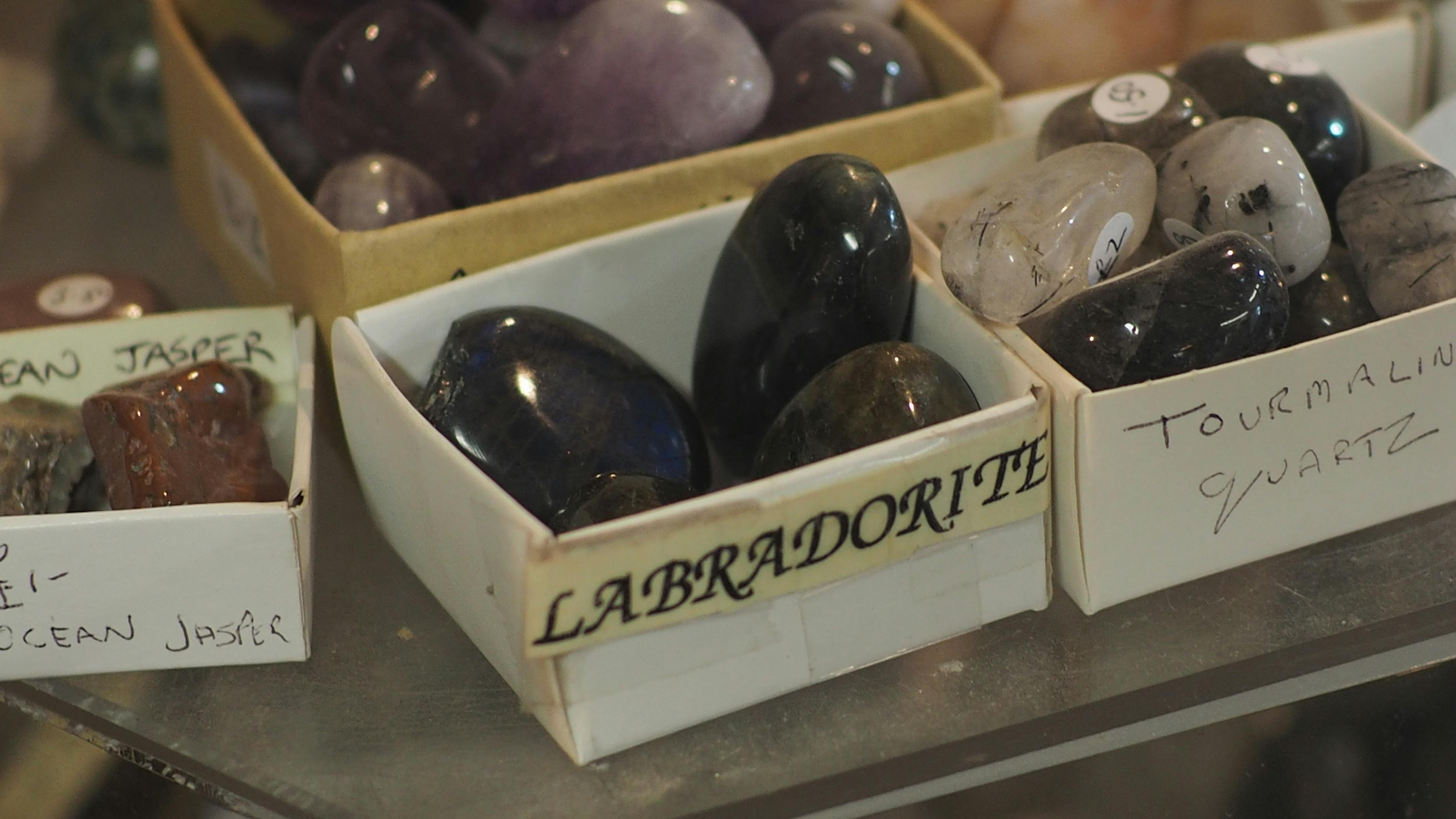 探寻猫眼石价格的神秘面纱,宝石价值的深度解析