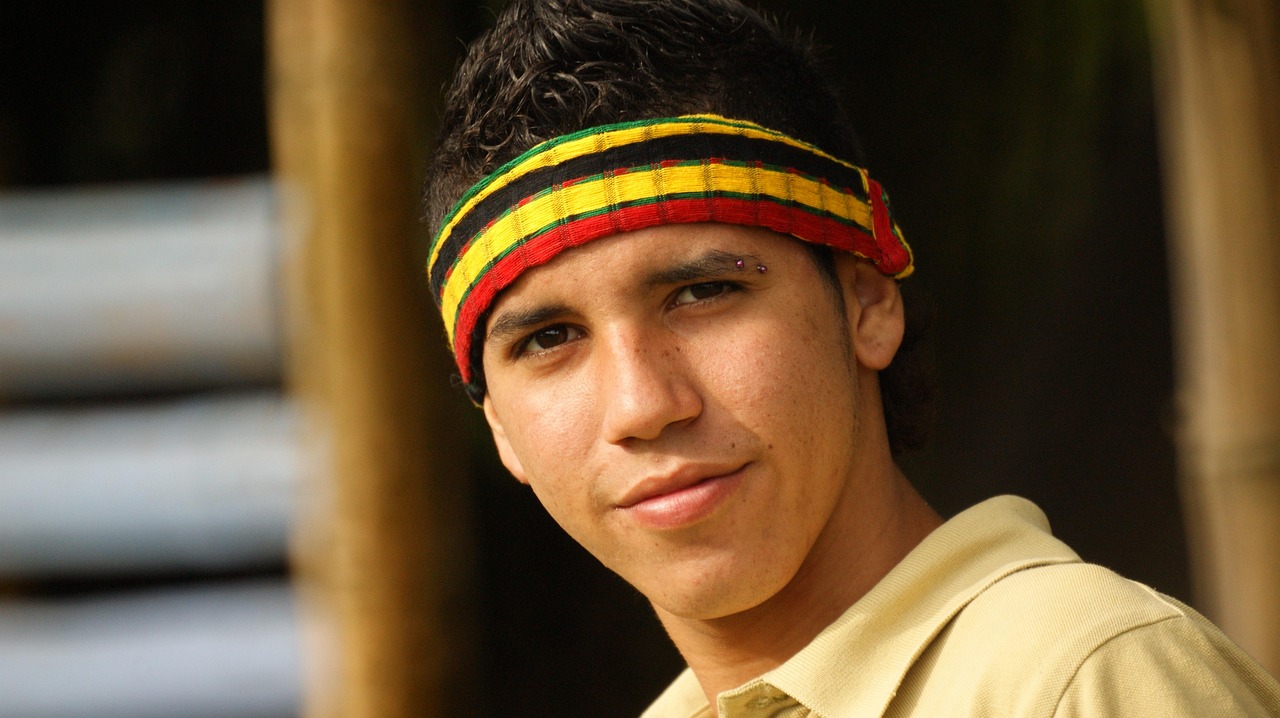 电视剧家有公婆演员表及角色深度解析