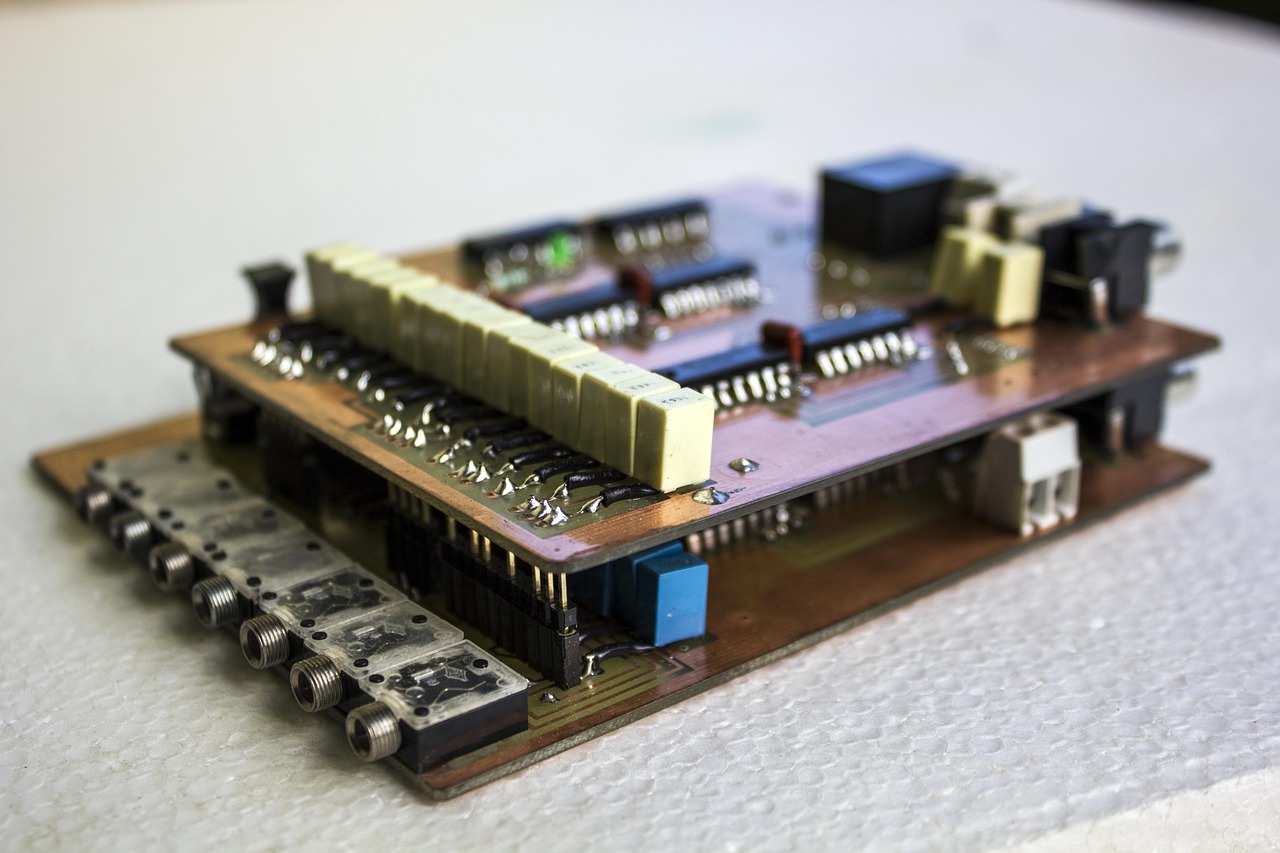 长虹电视连接音响详解及实图教程