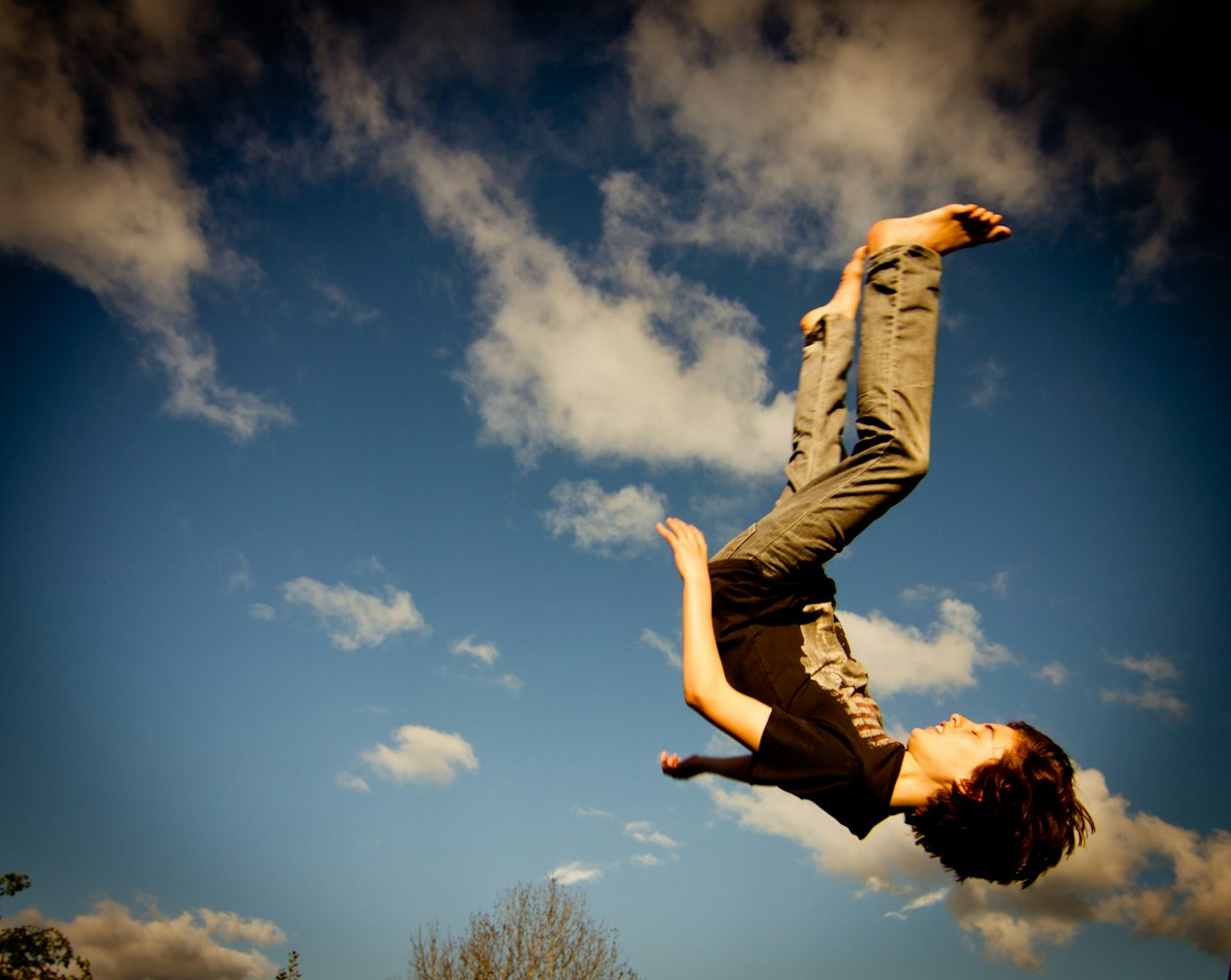 002756股票行情深度解析,最新动态与走势分析