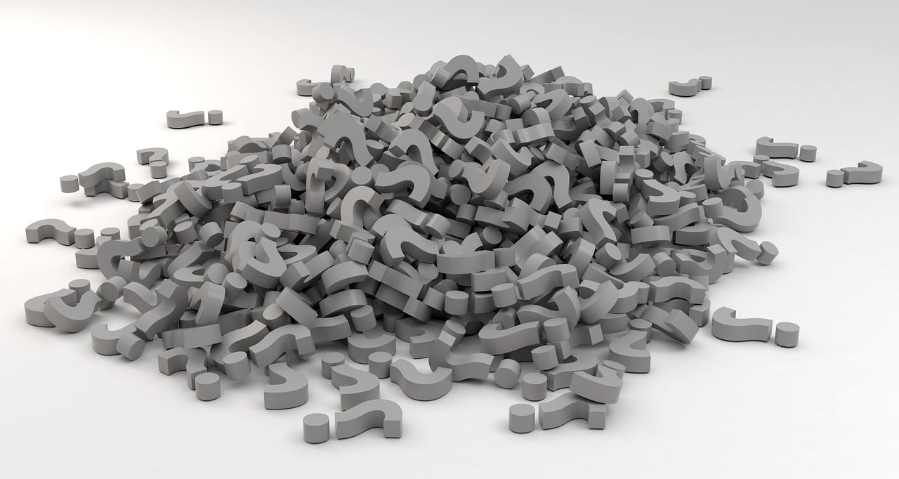 江门鹤山桃源最新职位招聘及人才吸引策略动态