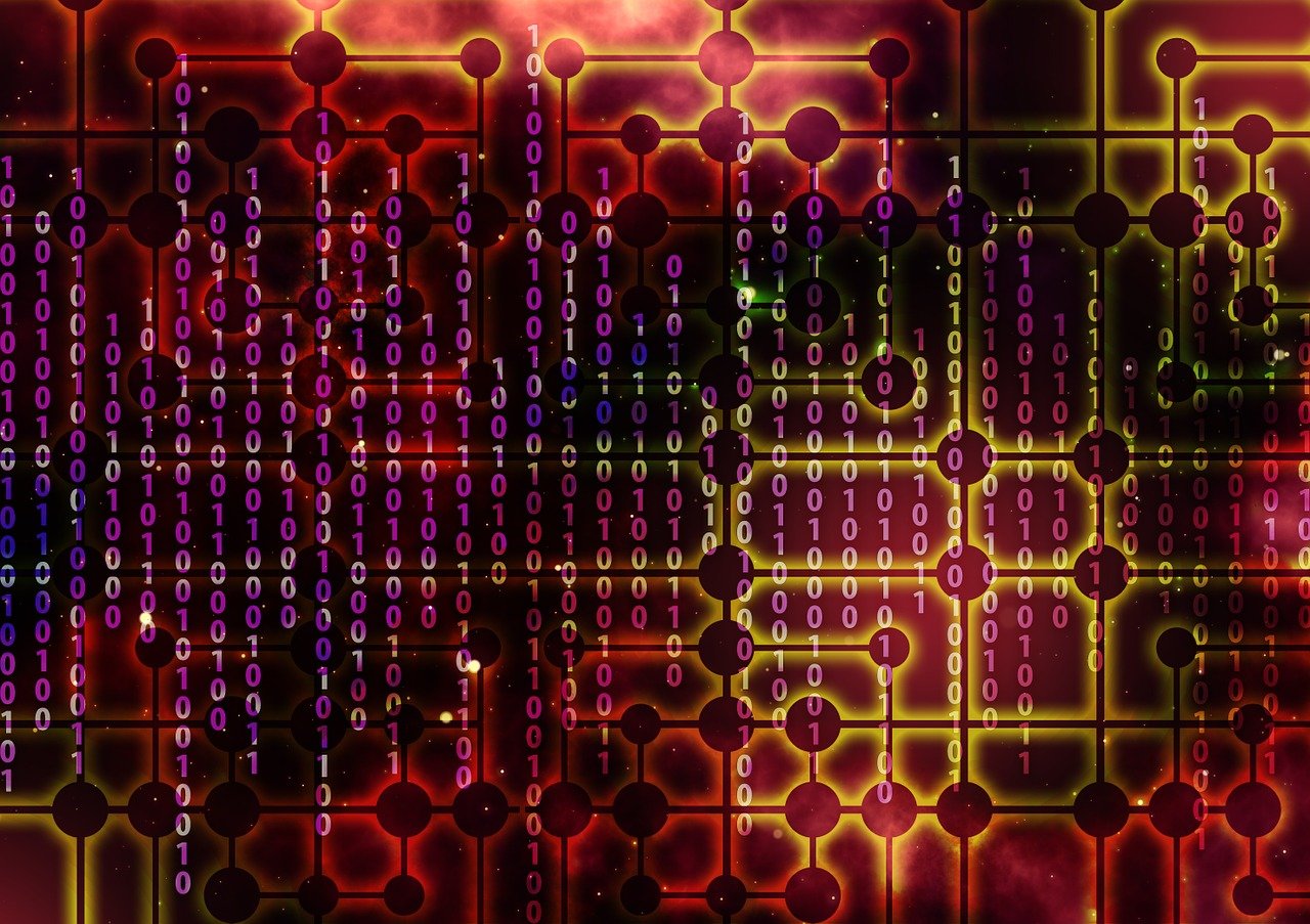 江门鹤山桃源最新职位招聘及人才吸引策略动态