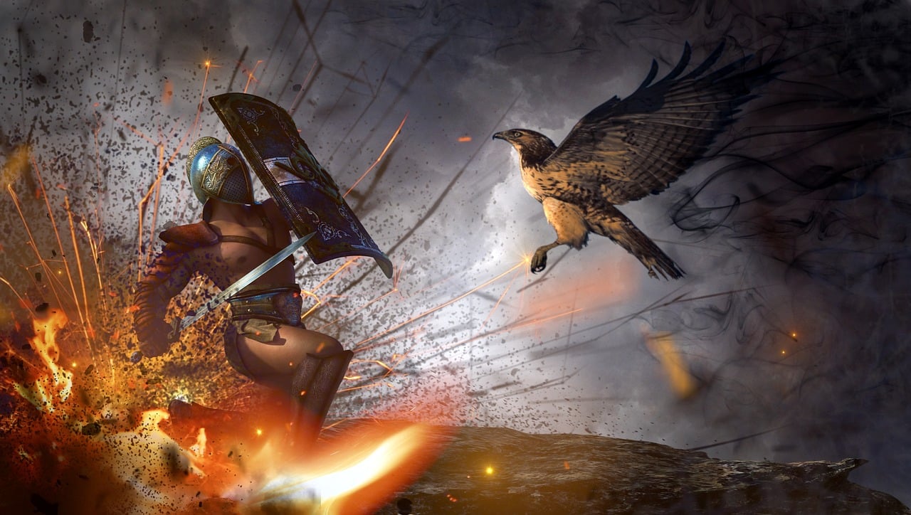 玄天邪尊最新章节，神秘力量巅峰探索