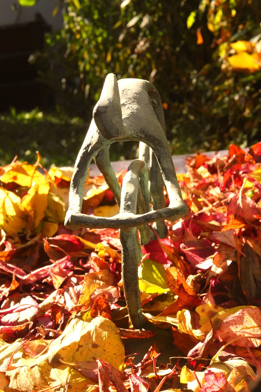 全国文交所最新动态与行业趋势深度解析