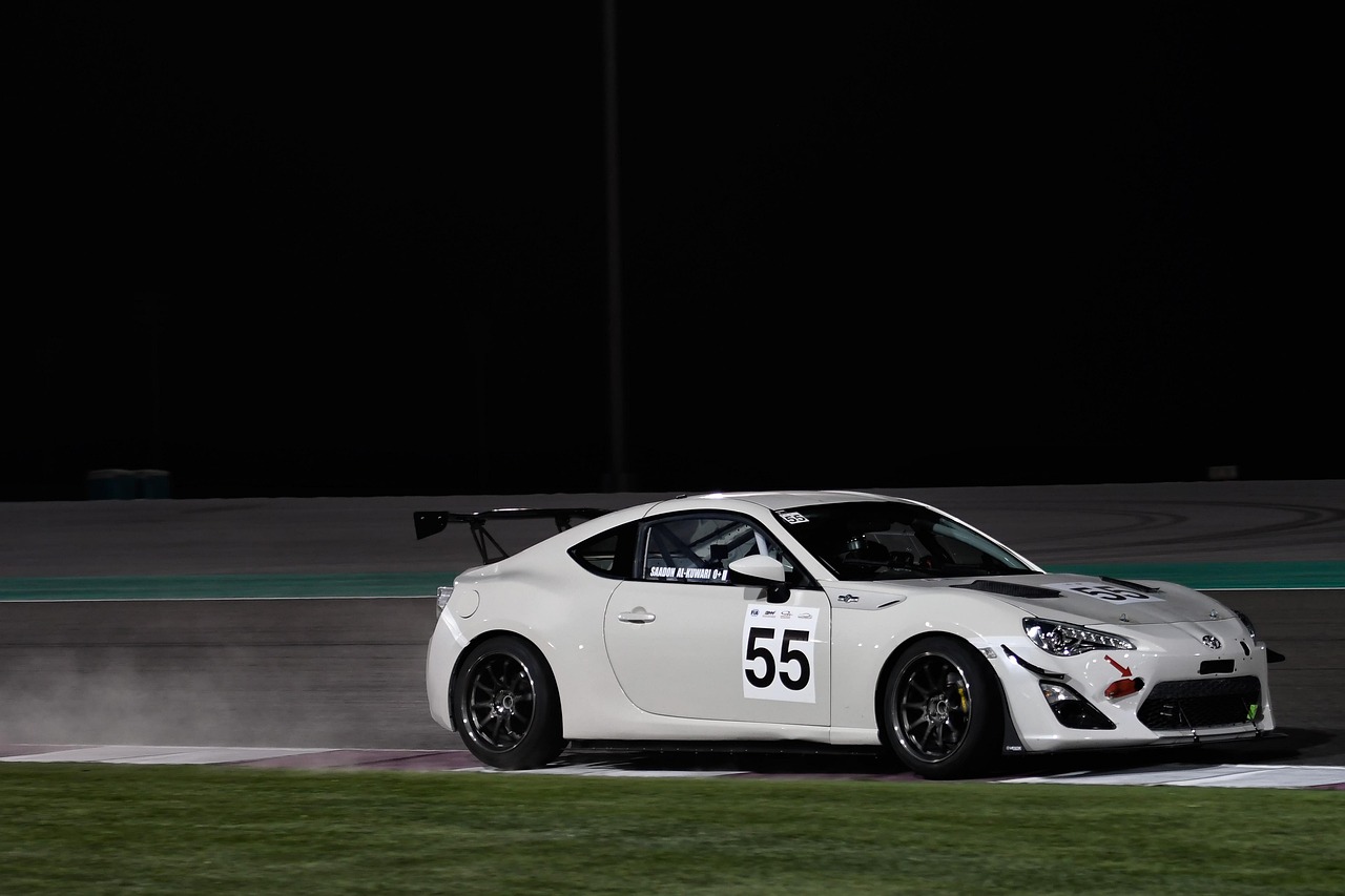 咸阳玉泉苑最新动态与资讯