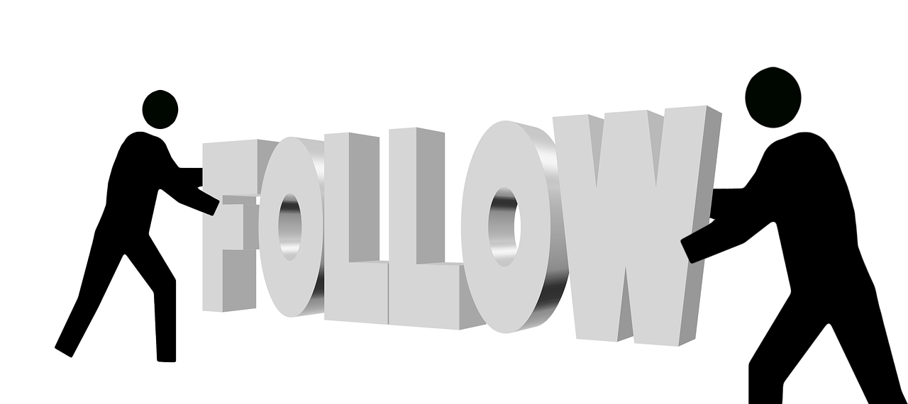 EAM最新资讯引领企业资产管理新时代